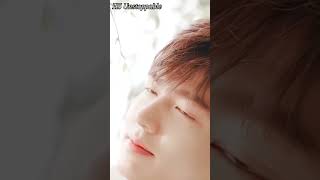 Lee Min Ho edit actorleeminho leeminho HSUnstoppable175 [upl. by Batruk377]