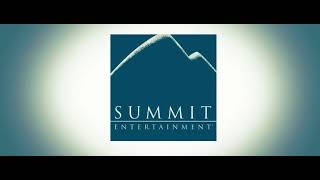 Summit EntertainmentLakeshore EntertainmentSidney Kimmel Entertainment 2012 [upl. by Roma]