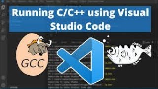 C language setup for vscode in windows  How to run c language file in windows arpitvirus [upl. by Akehsay431]