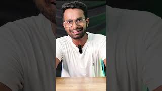 Big Youtubers Scame You Shorts  96 Lakh ka Karj [upl. by Nekial127]