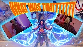 Borderlands 3 Trailer Reaction  BL3 Is Going to be Crazy We React to it all [upl. by Geldens]