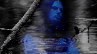 Pantera Floods Music Video Better Quality [upl. by Atirihs]