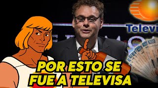 CAGUAMAN I FAITELSON A TELERISA I ANÁLISIS POR EL DOCTOR SKROTO [upl. by Christianna166]