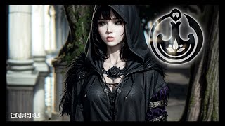 DOORMAN BDO Awakening Lahn PvP 13 [upl. by Veleda]