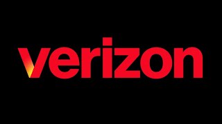 Verizon Wireless  Verizon Takes Drastic Action ‼️‼️👀 It’s Needed ‼️ [upl. by Ambrosine]