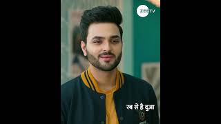 Rabb Se Hai Dua  Ep 672  Aditi Sharma Karanvir Sharma  Zee TV UK zeetv rabbsehaidua zee [upl. by Ynaitirb299]