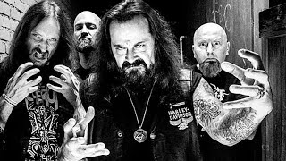 DEICIDE  excommunicated LEGENDADO [upl. by Liakim]