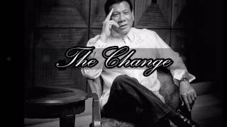 Hambog ng Sagpro Dear Duterte with Lyrics Music Video project [upl. by Vashtee857]