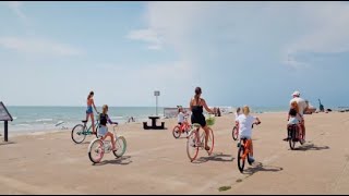 ‘OutDaughtered’ The Busbys Drop A New Season Sneak Peek [upl. by Aihsiyt]