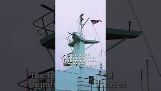 washingtonstateferry seattle bremerton washingtonstate pacificnorthwest ferryride ferry [upl. by Krute270]