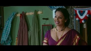 Shikari Marathi Movie Hot Full HD Movies Bang Marathi भावनो चॅनलला आत्ताच सबस्क्राईब करा [upl. by Anit]