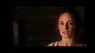 The Last of the Mohicans Movie Trailer 1992  TV Spot [upl. by Nanice]