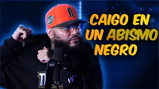 FARRUKO cuenta TODO de su TESTIMONIOY QUE MAS [upl. by Engel]