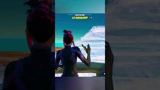 Controller Asian Jeff Leaks His New Settings Best Fast Edit Sensitivity Fortnite [upl. by Dodge653]