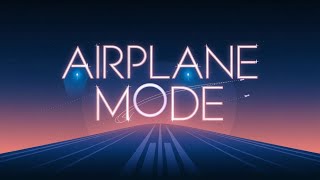 Airplane Mode  Fresh Music Drop 🚀  New Song Every Day [upl. by Norvall]