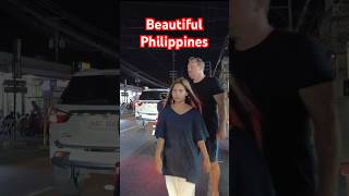 Beautiful Philippines 🇵🇭 philippines travelling shorts [upl. by Nirre]