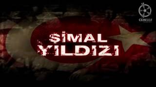 Kore Savaşı Belgeseli  Son Kore Gazileri Anlatıyor  Şimal Yıldızı 1 Bölüm [upl. by Ynahirb212]