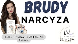 Brudy NARCYZA [upl. by Gayleen461]