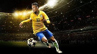 PES 2016 Em PC Fraco  Intel Celeron 847 [upl. by Selym]