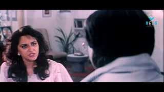 Ezhai Jathi Tamil Full Movie [upl. by Brine]