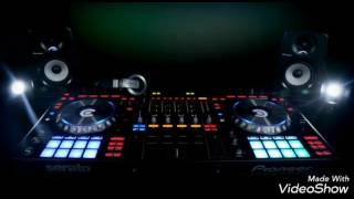 abaliani dare bethu bethu gutar gutar dj remix supar hit songs [upl. by Harve]