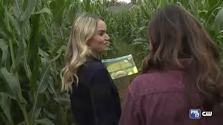 The Delco Duo enjoys Arasapha Farms Harvest Hayride [upl. by Burner]