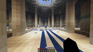 I found the RAREST STRUCTURE IN RLCRAFT 29 [upl. by Ativad]