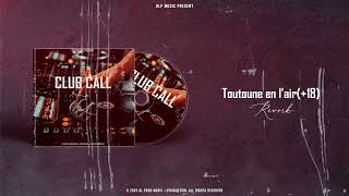 DL PROD  Toutoune en lair 18 2024 [upl. by Wakerly62]