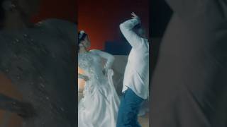 Best Surprise Father Daughter Wedding Dance to Epic Song  fatherdaughter fatherdaughterdance [upl. by Rovit]