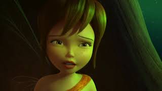 Tinkerbell And The Legend Of Neverbeast DVD Trailer [upl. by Maryjane939]