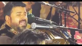 Humne Jugnu Jugnu Kar Ke Tu Bol Kaffara Kya Hoga Full Qawwali bestvideo q [upl. by Tiat]