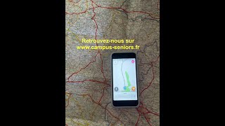 Comment installer Waze sur l’écran de votre voiture [upl. by Norahs]