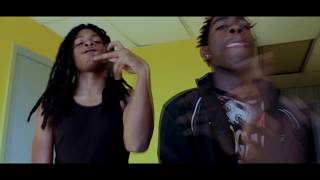 1030 Tuwop  Wopsticks Music Video [upl. by Enelyw]